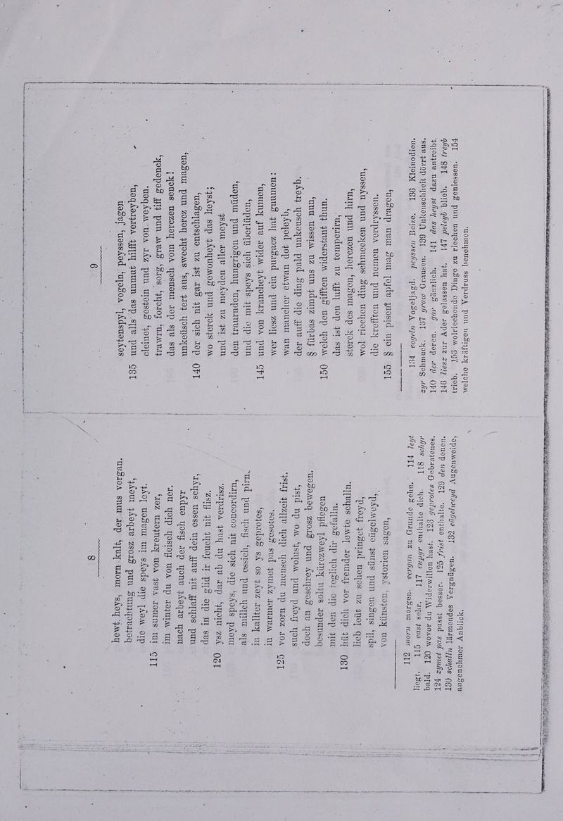 FGI U9ss0luod pun uoydolı.nz out] OPLOYOOTLIIoNn 9G fa. Spt aoırq glopd Lyı gqıoaguv nzup 3sÄory/ spp If] 'SNV IJLAOp NOyyosnoyuN GEIL wolpouto]y HET 'oziogr mosshod orzund “mb UOSNTAN mAh LET u9.1op mosvaıp uwur Zwiu Jojde guosid um $ UOSSÄAP-IOA UOUDU pun UOJyoay O1D uossÄ(u pun uoypo9wyoS Sup UOYO9LI TOM “uımy pum uozoroy uoovur sop M9.0J8 urodwo? nz gyny uop Ist sup -unyg guvgsaopıa uam uop yo ‘unu wossıa nz sum Jdurnz seqany S dom yosnoyun pjed Sup op me Adop ‘qKojppd gop uno dopuwur UBM :uoumug ey zoesind u pım zsorf om “uoumy mv 1opım JAorpuray uoaA pun ‘uopnpioan ıypıs skods gut oıp pun ‘uopnu pun uoaıısung “uopumern uop askou oje uopforu nz gsı pım ‘gskoig sup JÄoyuomos pun 2.1098 OM “uosrpyosyuo nz 7sT 83 Au yoIs dop . uoßew pun Zoo Jyooms ‘ne 4104 yosmoxyum IPOS U9ZOATOU UIOA ar 1op se sup ‘syouopo3 yy pun awı3 ‘810s yo1o7 furmen e uoqkoa 'uoA 1Äz pun ur0Is0s ‘onTojd e *uoqkaıyıoA yypy gnwun sep spe pun wosel uosskod ‘ujoSoa ‘TAdsusgkos as «006 opronuosny PAanjahnd GET UOu9p uap GI oreyguo Zslf Ca] ‚SOUE WANN 83701T08 SZI Ysuy UOLTTAMLOPIA NP A0A0M “hrDs SI yoıp oyreyyuo “Äduo LIT io] PIL .*uyoS opunan) nz unß.uoa “pP OPL os 7804 U9sJ20W Lo DeI 'piwq Str Gel “uoFus UOLIOISL ‘nogsuny OA we Isıns here uodurs *rds 'pAoryr pSunıd moyos nz Amor qorg upfeyos o4MaT Topuer} doA op my | uw793 ap yorldo) op uap wu I | wosoyd [koazomy nıros opımsoq us5oAog Zs013 pun Aoıyosod uw .yoop id np om Ysnpom pun pAoır yons ISIIF NOZIB YOIp Ypsuout np UI0Z OA 's090899 sed pukz mumwa ur rl | 's0901d08 SA 08 9Xoz aoııpey ur u und pun yosy oısso pun yorprur spe UMPA09U0O9 ru ps orp 'skods pAoru | ZSL1P1OA ISUy np gu ep Yupıu zeit | zsty Au gyonoF ar prf3 oıp mm sep OFI | ‘ıÄyos uosso ufop yme ru Yyepyos pum | ı£duo yosy ap yone 9loqm yova | “OU IP YOSTOY OA np aoyura ur ‘192 UIOMOIT UOA ISA Toruns wı do] uosem ur skods op [kom orp SeI | ‘our gloqıe zsoıd pım Sumpenog ne USA num TOp Yuy uw ‘sloy '3mog 0 Lian) ERT 8 ı7 -i ci