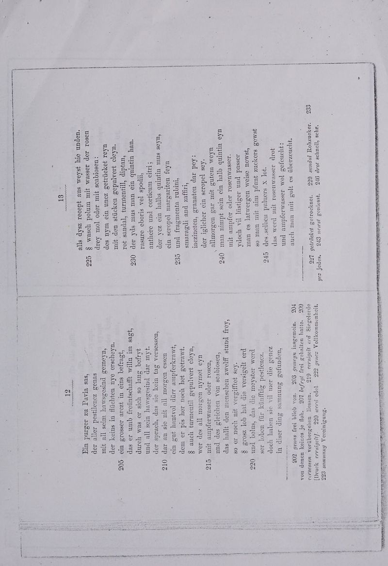 Gr6 ıL ar) a ‚SunsmmaoA‘ Punuums 97% SU ON zo ze 1Pp2 Pom 085 [moßrs.uea yonacı) op19pSoıg Pa MoßısAaoa (TG UOSSOIT UMNESIOANIOA UDSSIS.A. 605 oyyey uoeyo3 10 zÄafsq 10% U0H of sourey usuop oA ?0z wrowosdsur ufousd Sog UoA qaıq 1017 swuaß 70% ‘uopunjos Sunuwmms Sup A0S1p UI ZIUIS 2E) OT IA olS UyavH y90op -ouojsod Syyuny any uogoT 108 PIOM 204sÄow sıp sep 'snjoq pm 067 P1O OSIsI9A 9Ip Je goT zsors $ (os 30J]S.10A MU Yoou Io 08 ‘Koy pungs paz wogosusu wop ey sup “uosorquas TOA UOUIO]3 sop puu ‘uoso A9po AOsstAterdum ru usa gowÄu u9dıou Te SOp om ‘ukojo 219Ajndoes jrguounmy yon® S A199 OU pou do sıd do urop aeıjlojdum amp [oAyuey gnS 10 uossg wosTom [fe Au os ne ep 0TZ ‘uossostoA U} UION IS sep ypuids 10p '4fur mp pusoösaem us je pun 24.1709 SUB] 08 YoI8 9 sem Yomp ‘9Ses wm upra Iyeyosganoızy quun 19 sep ‘Seijoq sul ul 201% 1885015 UM COZ -uÄoyosıo HAu uogtong UI SUIOY aop ‘ukouroS pursossauy wuos [fe rum 17) A a __ sUU03 zouopgsod aojje A0p ses vueg nz aodınd um mnmanannnnnann GL KENN ee Tr ee RR