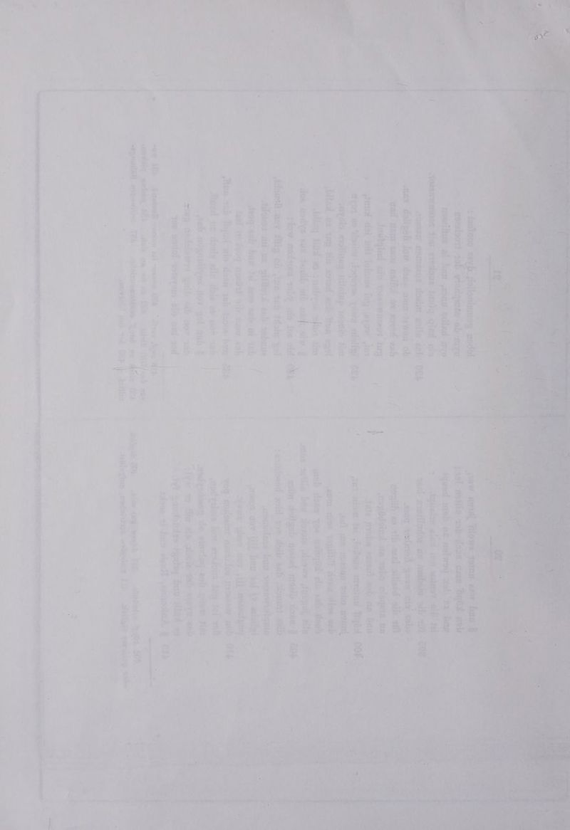 x er u in j . er ” D . re. 57 . » >= x u 5. » u er en av 2 eu : — de urn en nr mente ah an hg > * Emm nen 30 um a va vr rad sharing umyn a hen tee “ Ne al han ‚ar wii are Saar daligeh.low daue an tewaı ob er a Eur ne si er erh erkind io Toesnwissor rg ee A Iofsin iog ‚uyaw de ars 89 dsuint Iogerme Kows eieiigi ee ans mutig i dan Tango Fire ‚bite a8 na Hr ara ach Bun aut „hilng iEH = : nabrsz horn h 4 jow or naby | Kr Fig ob Inn wa Aıdaia gol aa mine wills sn Tab ah bar jei der : Pr dcr an Ss ea an el, länf 6) 07 vr TSAUsT3 hir EUE ar i Er. r } re .. ‚Hua ger} fhur ; 33 SIE U 25 sy u 24 ; ’ u j ü Ras ur dlaoir elin die eo er 1m) L ee ur 25 Aa ISSAEHYTEX 20V Sal TEh £& nr # a g* Mi yaz > =is2 Blswmd ‘ ” 136. Bodo} van 8 ri - ra gi 4 u -, . 4 6 Me om 4 beidachX nserzu i5i vmenn DER Nass Ams units wem ir Air aa Fer iR 3 { | ii ursläl wenowmniz: TEl Ssinisreainihiee Used . more: er er 0 nn ee = | ee x E nogäh ns ib saal: N Pr 5 noba: mlagein. un. Ada rohe antun Beer Br ögh ee En nis jei zisfann suyplun Bibi or z ‚ui un oe ehe ern ine ogiliet den msh done os naigüc ein: ea Anob u ee ‚saos eills Ir dorsse date kuss An Be solim eilgoh unwmel suselb des GO whrend ir deib ach ‚Aue seh in = | i ganchesa Im manrigmn | Hi Daniel ir ds TE yiri nor. ‚ii nawolgue a m u { / j 1 _ 97T EI RS Fr ; 2 ne Pe ar f Eh ya eisläakr Ai 108 a Ol . “ * ” TI: A | ‚todrıhre low medem Sie ol sul | a PTR 0 wurrlug zuh PT 72 es RE :jvw a in Er Dear u 00 ee rt IEri 13 ini an Igarıy be slksl je neh > wii ) ? \ f2 P » = | . 25» “fr Bir SER a „a r zT 1. > # u ——— > . % x - N sb ner i p . - : „an IR 4 ® na uzeeine Ye Pi 5 4 B ) Ent 1393 JB: weuvh I sARein DE u sus. N f 2 E A Kurs 1 Br P »2 { , ö - yo > | 2 SE FIT z a ui. ‘ ni Jı Austin: blasen EHRE us ir alöilyh) ee n - Be ° ’ % a _ | f ar 0 2 « | | De \ En nn ET EEE ET I TESTER HTZEEEN ERLERNEN