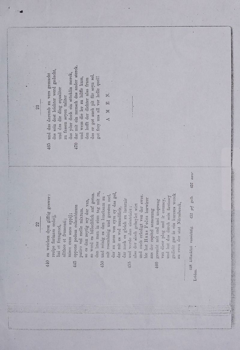 AH SV ;jonb orpoy 0A je sum Aoır 208 ‘os ukos any Ad yone 405 19 sep wına} osfe doflfoIp A9p You uop ‘uny opfıy nz of op ua pun 701948 A0puw Sep yosuout ur Jrur ep ‘you umyongs mo pop 1OpÄ sup | aoıpe} UoÄos uosseJ nz . aoıpenbo Surp aıp sep pun ‘9yoepoF paom AoftpIo] gsop TIos sup UOBUI0S S19A nz qLuNp sep pun “| Spproqunm Ne aumels OD OT NZ 2ITOM 8O7IMN UTO UT 1B2 410o8 KOsBur] ulas yoınp sup guı pun “Aouzoıo ar pun Supd aosıp oA Sunadsın pım puo yıur gyonso&amp; sunuowes fondvo op sw OMAN 2070 F Sue Iuy om IOAS TOP OA JOIPOLID yonz pun Jam 307ÄOOF ypors aop os JUEZEWOTD UVP OpIDa prin ALSO NZ D10]3 so Yo up “Toypunur joa so gru awp ‘703 sep Ko urko moA umu n2.10D Dur UOI8I9I pun Stagyuosor ru ‘ NZ umsyoutt uep so Jruma pıum 'nı u Se} uuo mr we zser uvp 003 Me Yorpposany so pıom os “uva ep Kos 344oz uwp so os UIRFXTUU offour Joa oamnd umuqumjo9 urmped auoddo ‚:fidde oons ums oasıur ‘yuoumaf 30 soyape T91LSnUOF 30 ur ‘fopıo wen} odıaı 2 :19MS08 Snytd zsÄp uouproa nz ut FE N zu