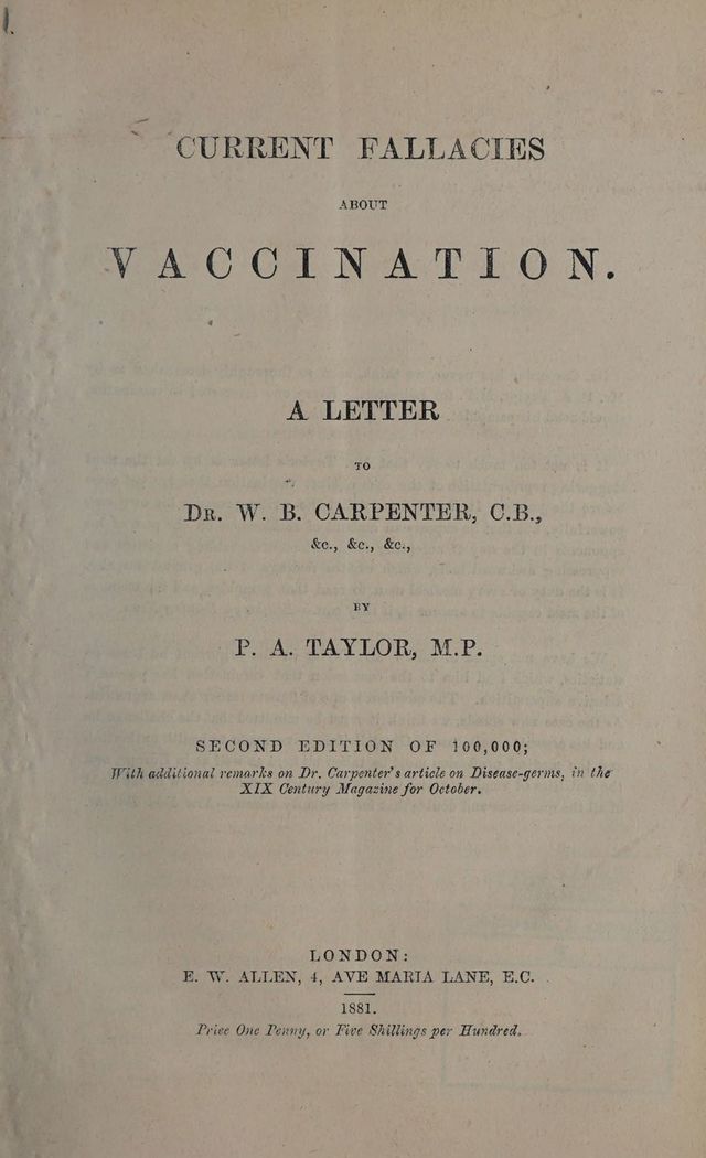 digitised image 1