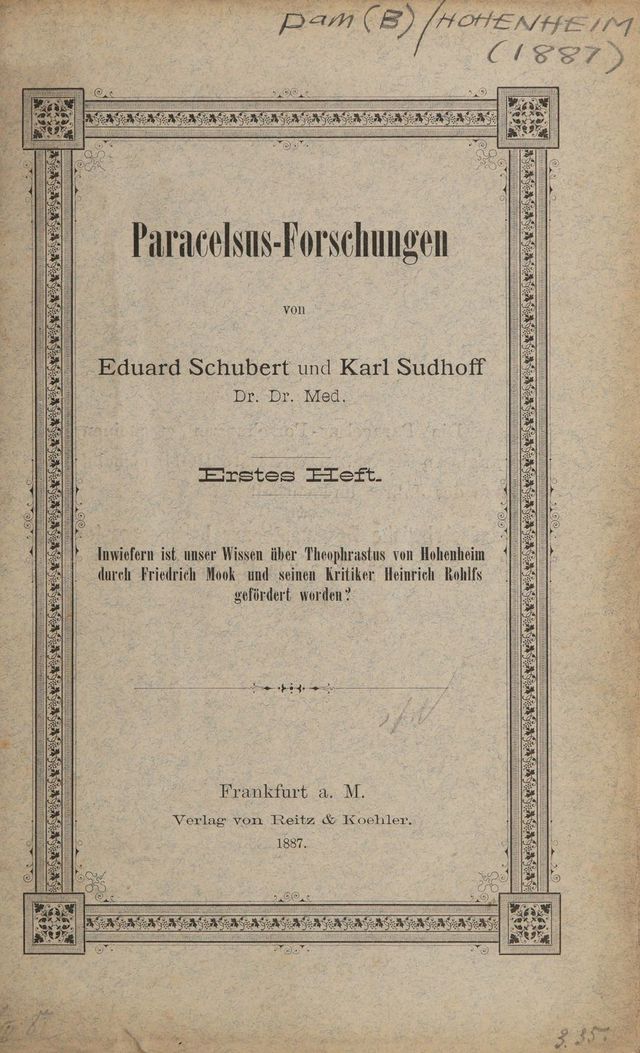 digitised image 1