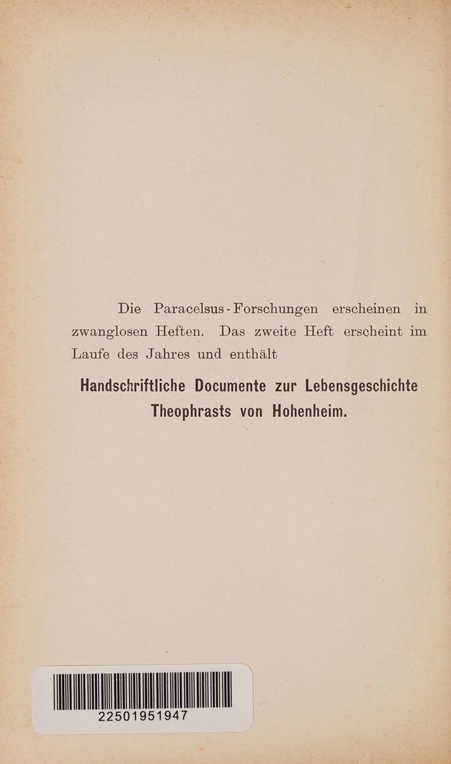 digitised image 2