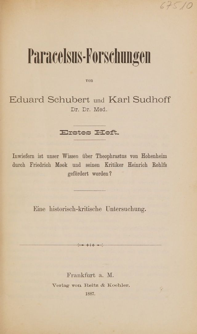 digitised image 3