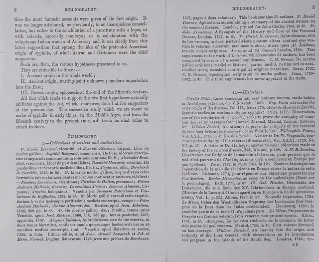 digitised image 2