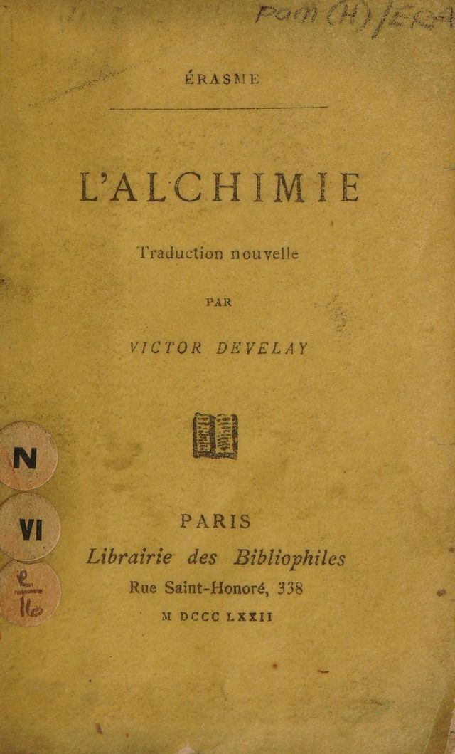 digitised image 1