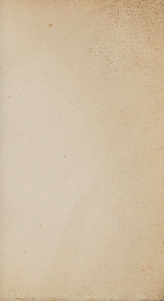 digitised image 3