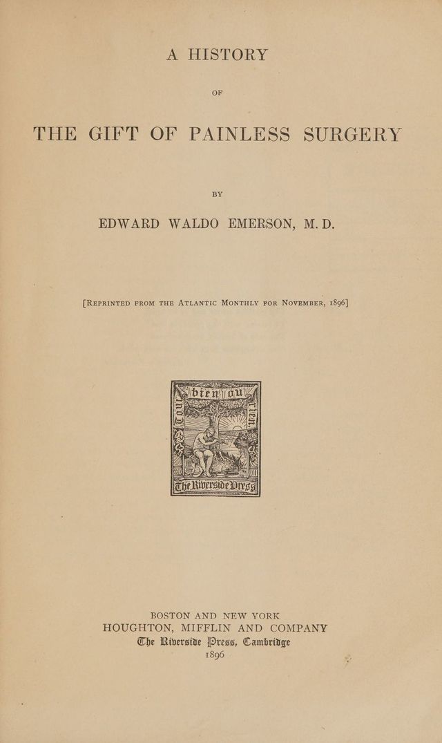 digitised image 3