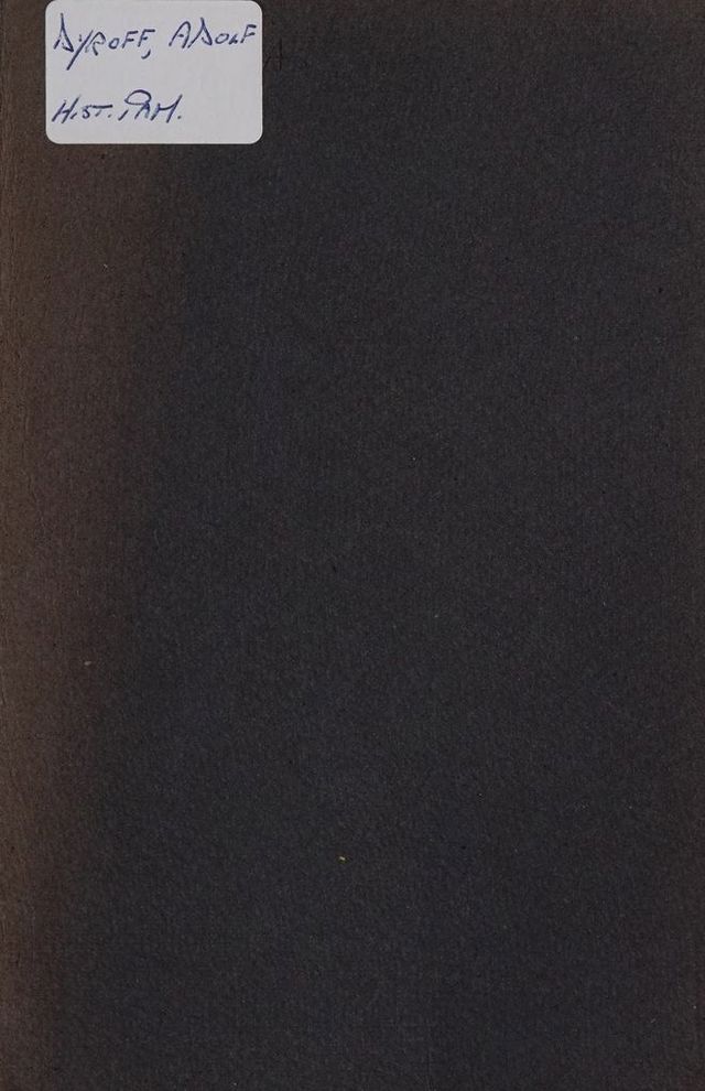 digitised image 1