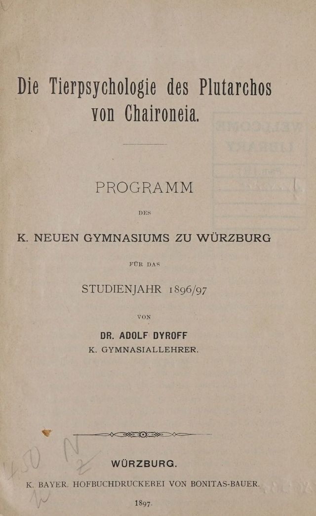 digitised image 3