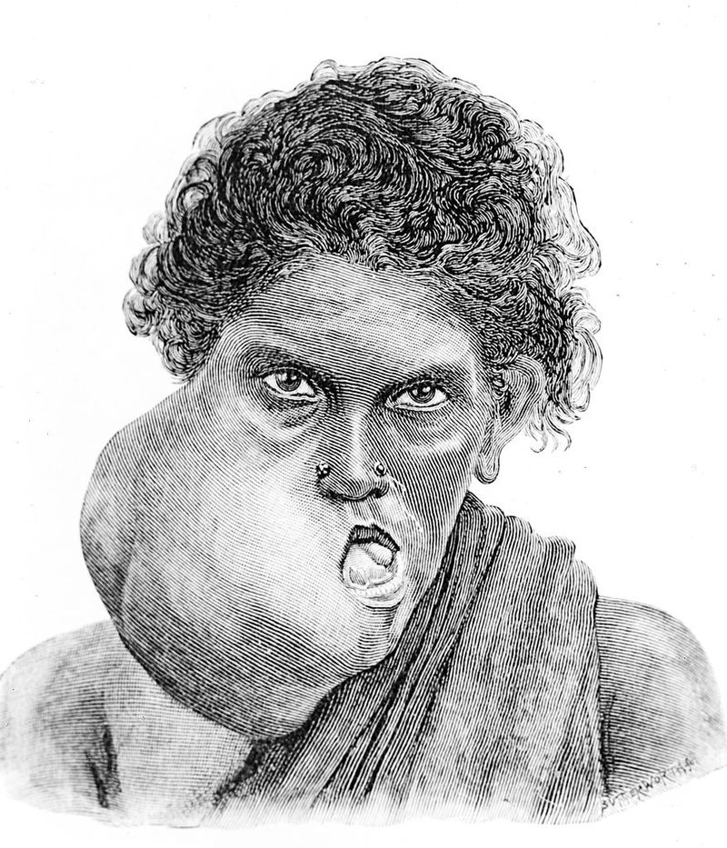 No text description is available for this image