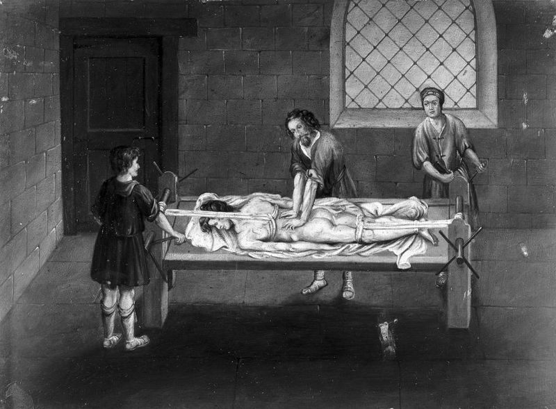 No text description is available for this image