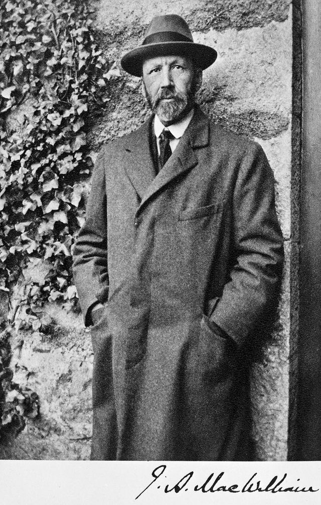 No text description is available for this image