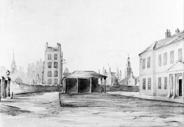 No text description is available for this image