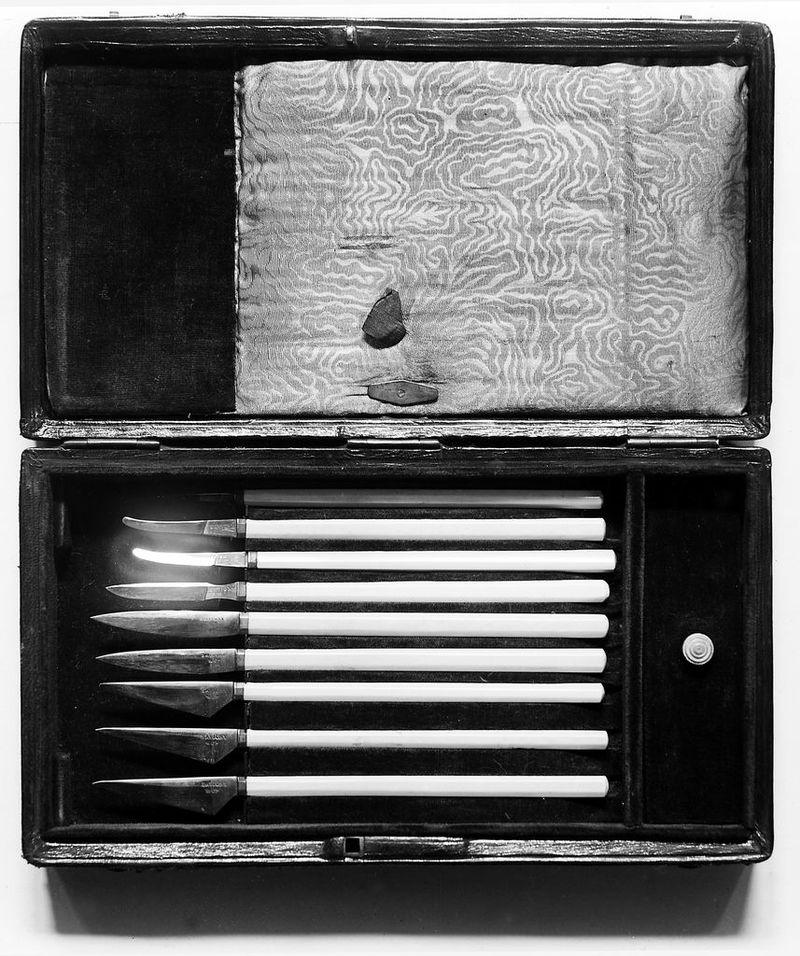 No text description is available for this image