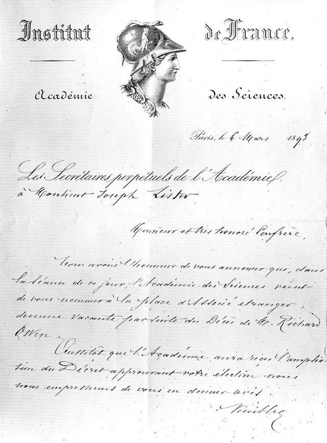 digitised image 1