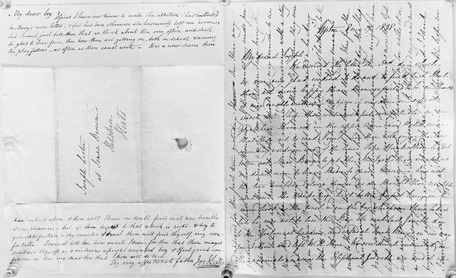 No text description is available for this image