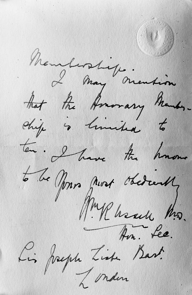 digitised image 1