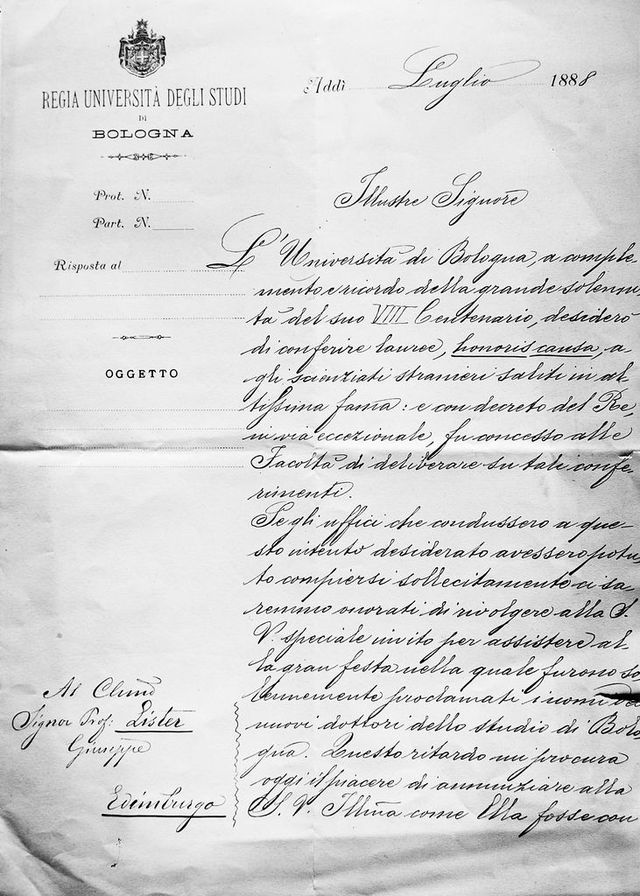 digitised image 1