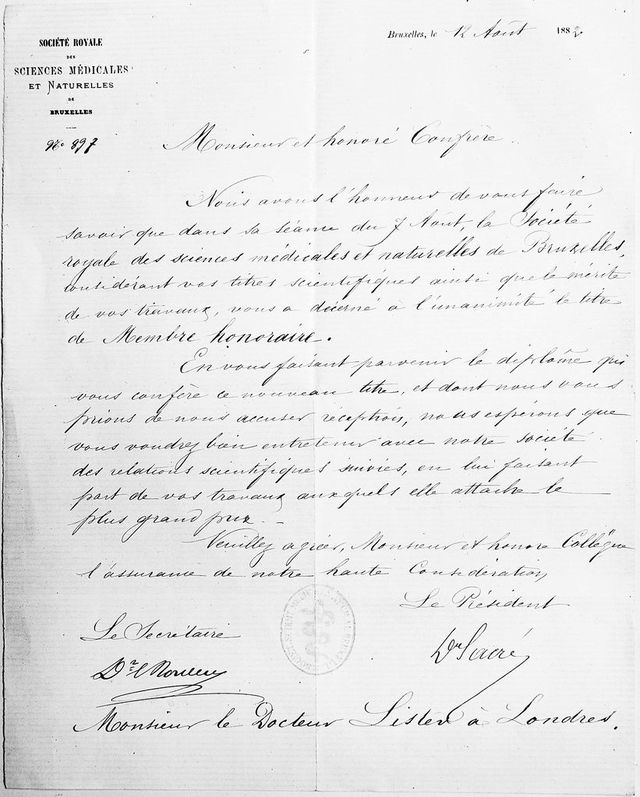 digitised image 1