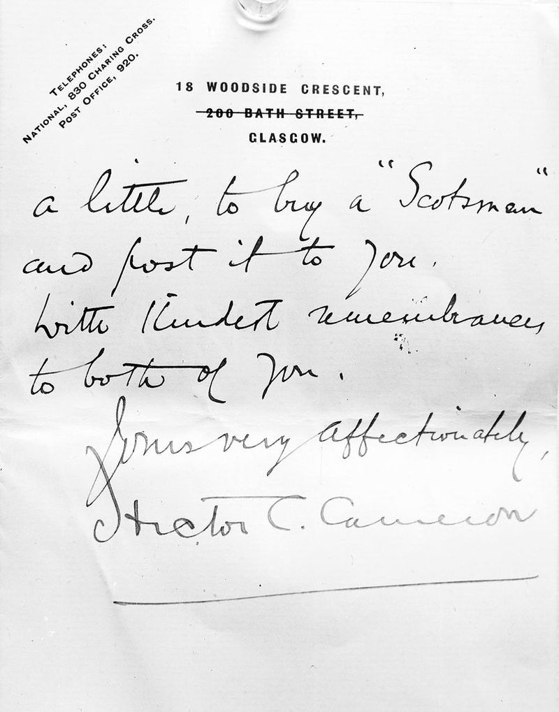 No text description is available for this image