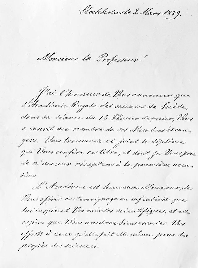 digitised image 1