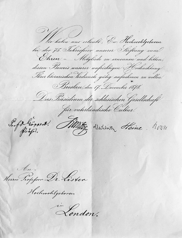 digitised image 1