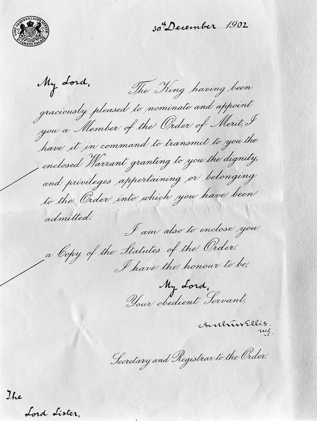 digitised image 1