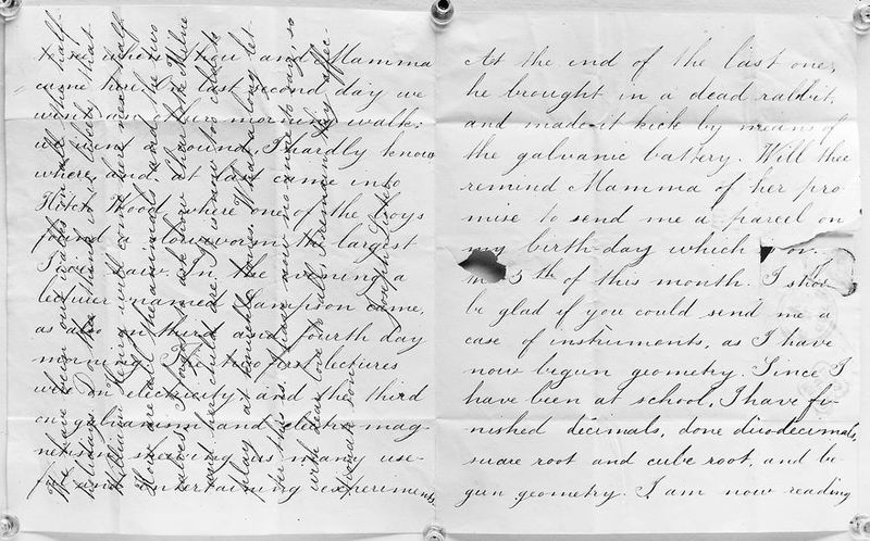 No text description is available for this image