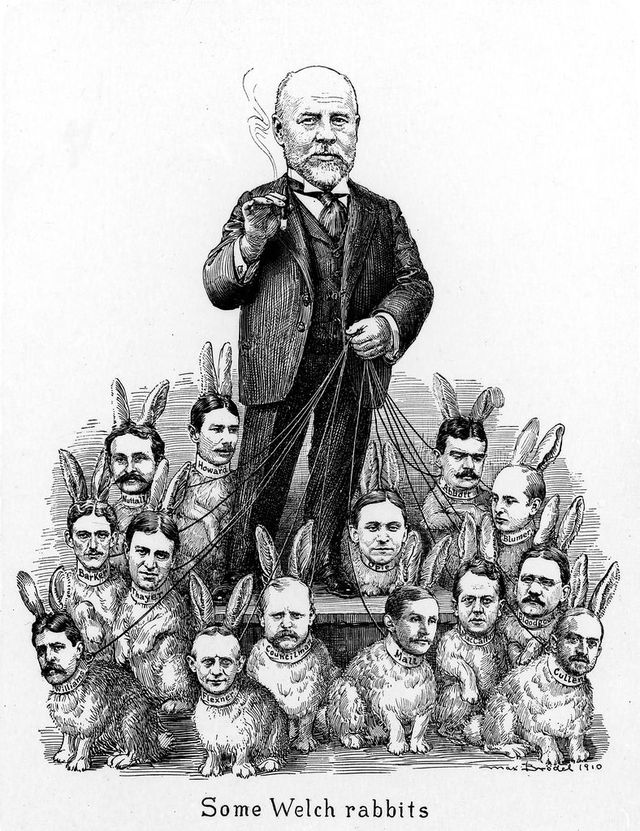 No text description is available for this image