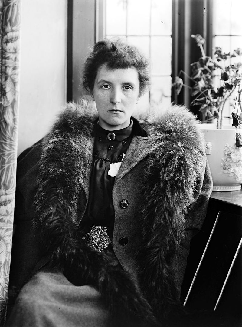 No text description is available for this image