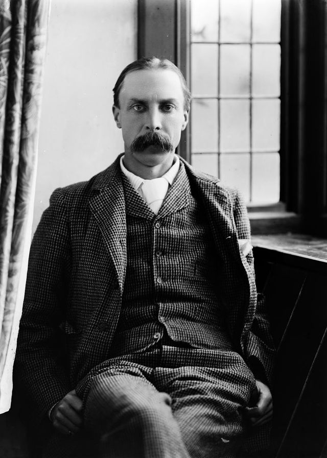 digitised image 1