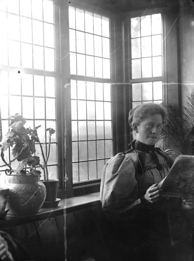 digitised image 1