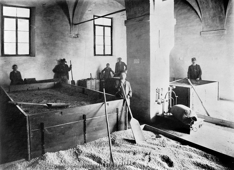 No text description is available for this image