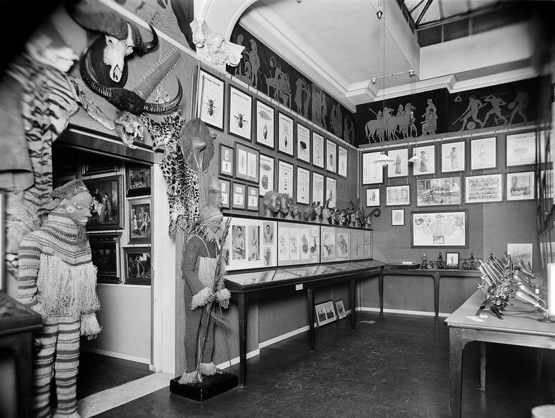 No text description is available for this image