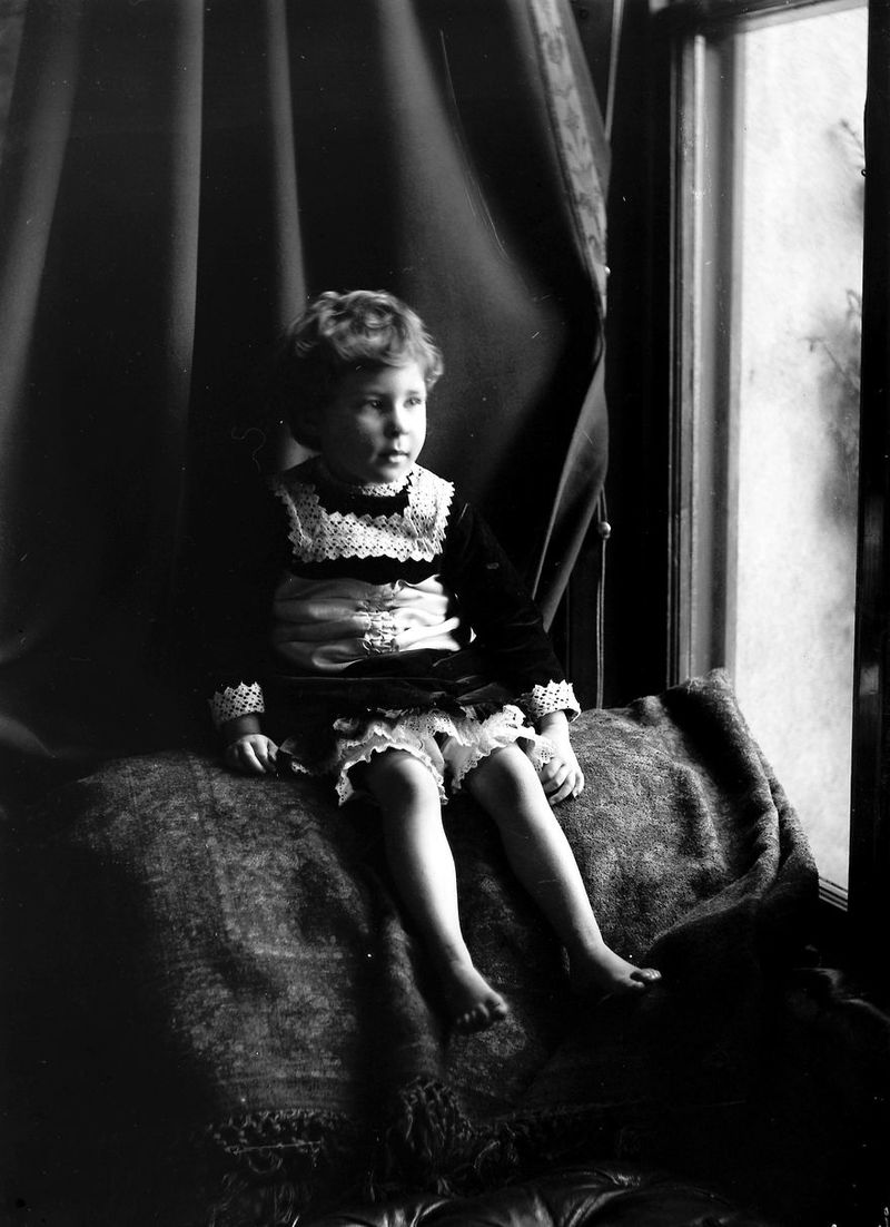 No text description is available for this image