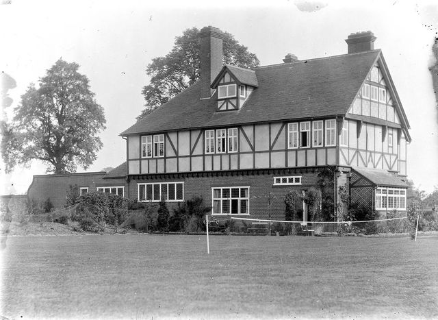 No text description is available for this image