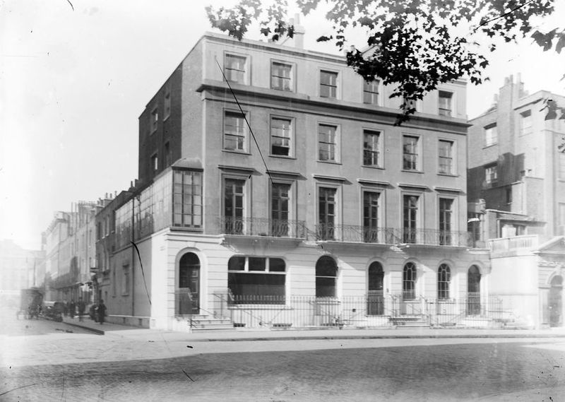 No text description is available for this image