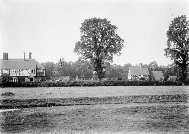 No text description is available for this image