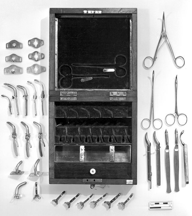digitised image 1