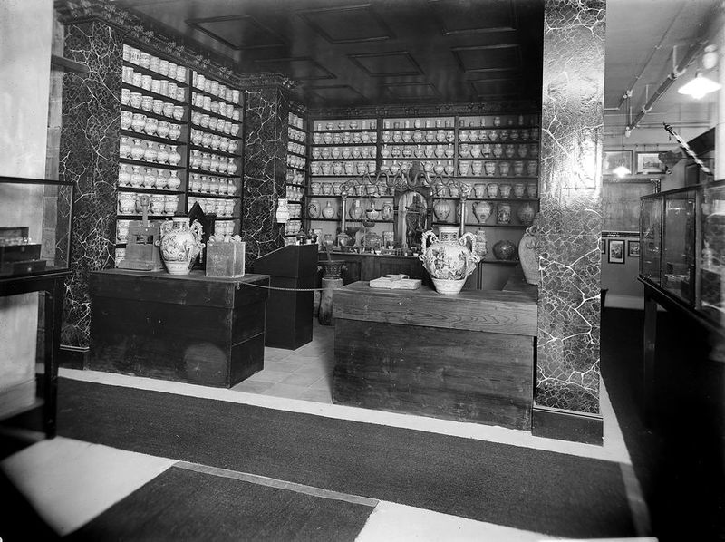 No text description is available for this image