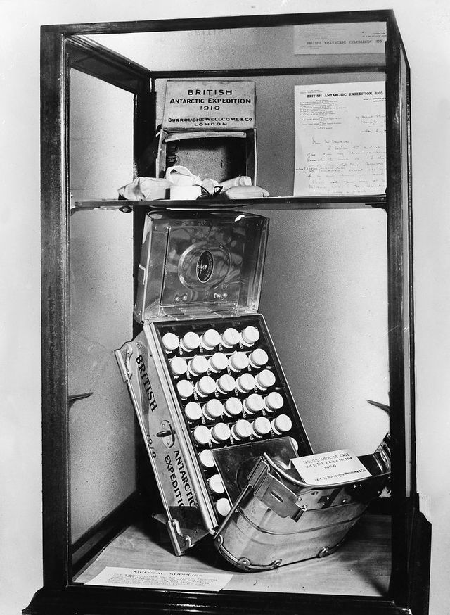 No text description is available for this image