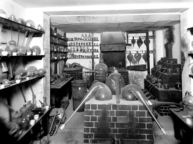 No text description is available for this image