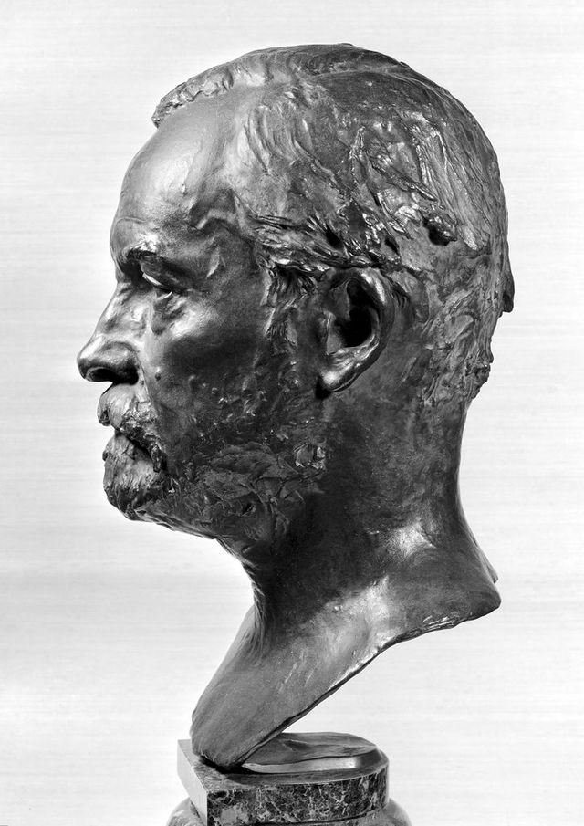 digitised image 1