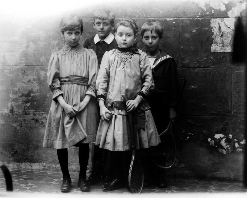 No text description is available for this image