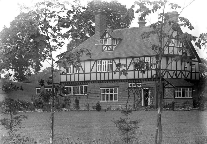 No text description is available for this image