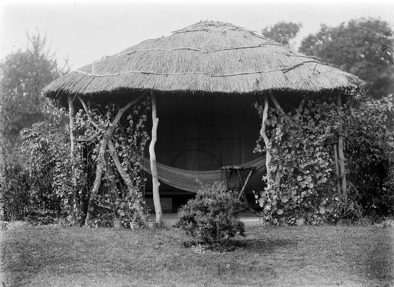 No text description is available for this image