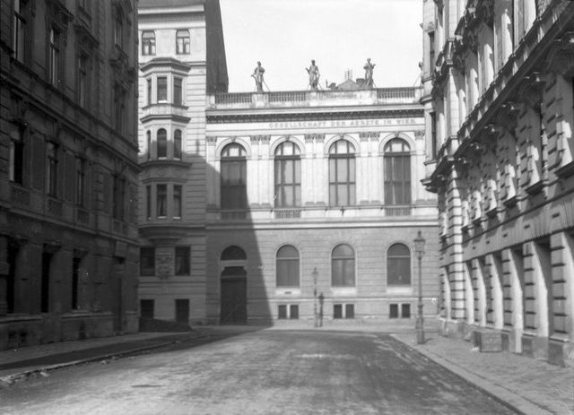 digitised image 1