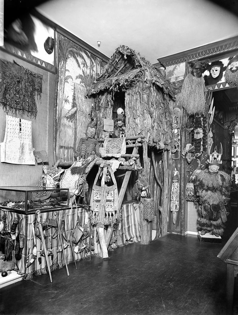 No text description is available for this image