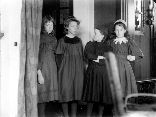 No text description is available for this image